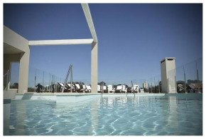 Amura Suites